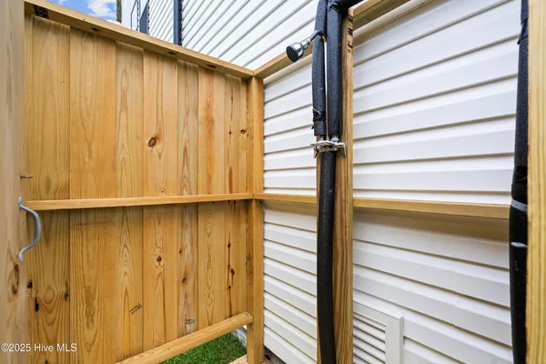 $675,000 | 2209 New River Inlet Road, Unit 18A, North Topsail Beach, NC 28460