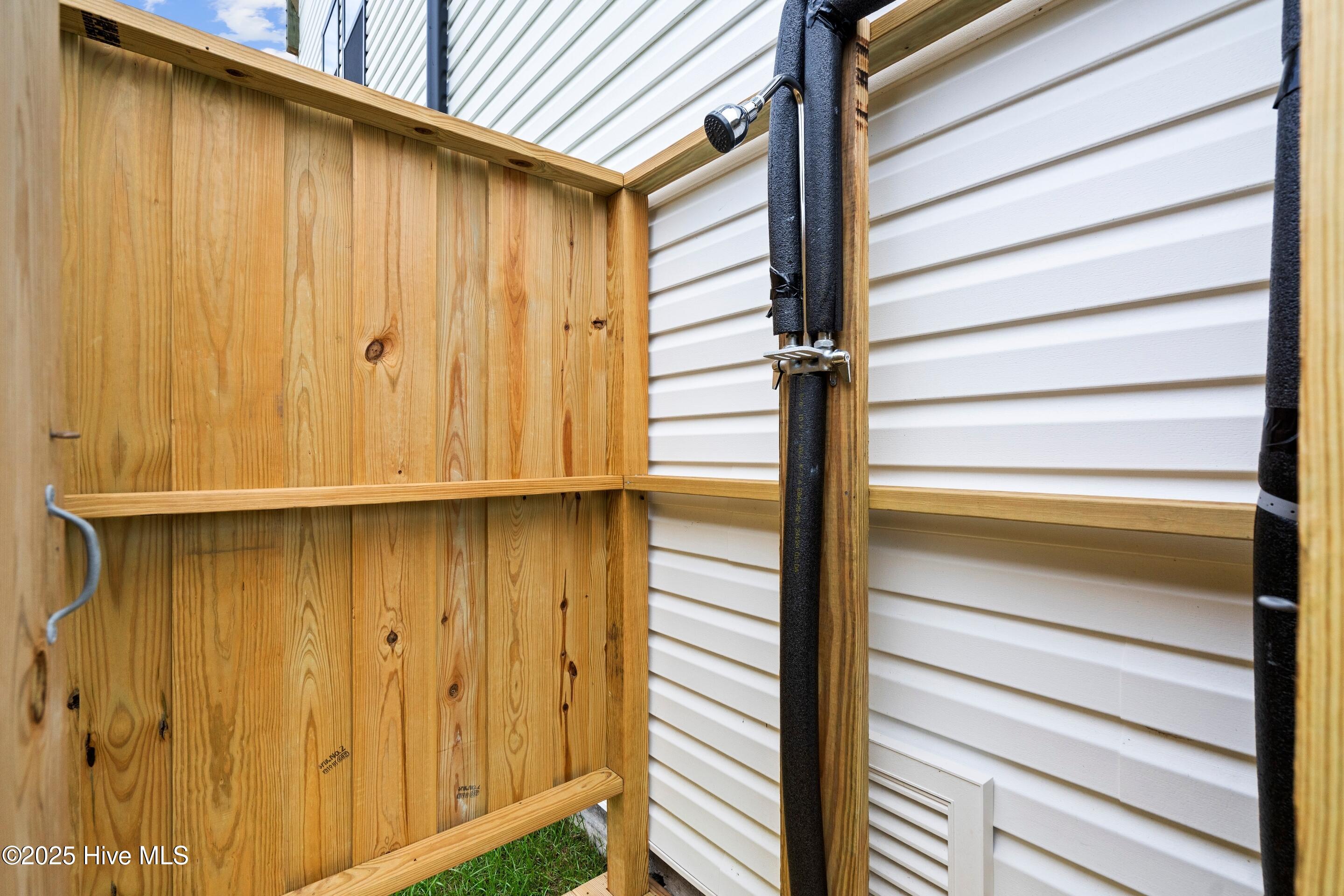 2209 New River Inlet Road, Unit 18A North Topsail Beach, NC 28460 - Photo 46 of 51 mls-DSC09233