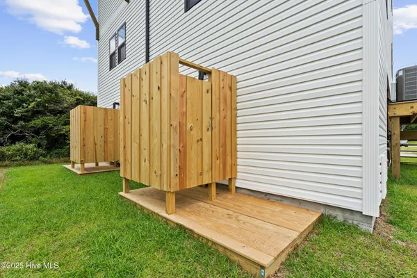 $675,000 | 2209 New River Inlet Road, Unit 18A, North Topsail Beach, NC 28460