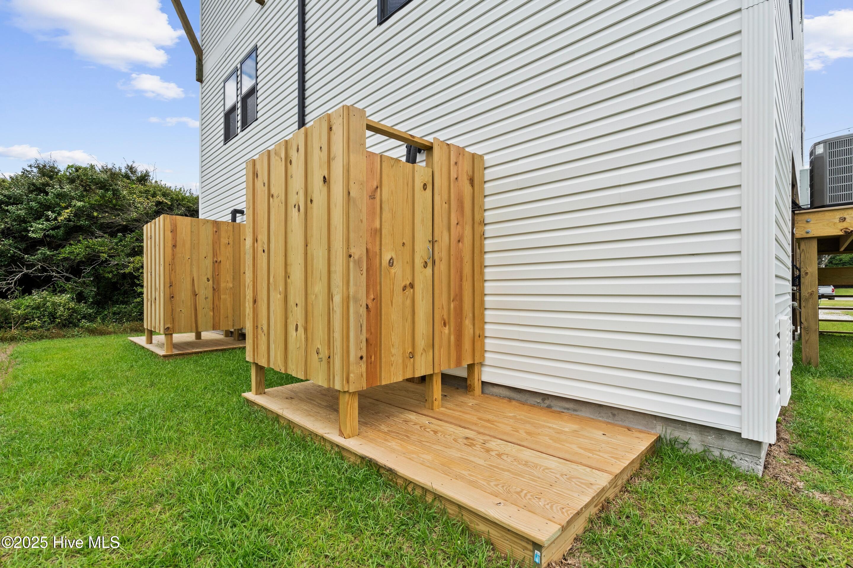 2209 New River Inlet Road, Unit 18A North Topsail Beach, NC 28460 - Photo 47 of 51 mls-DSC09221