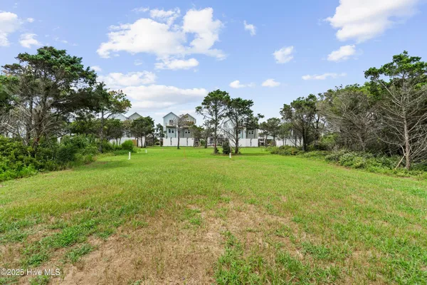 $675,000 | 2209 New River Inlet Road, Unit 18A, North Topsail Beach, NC 28460