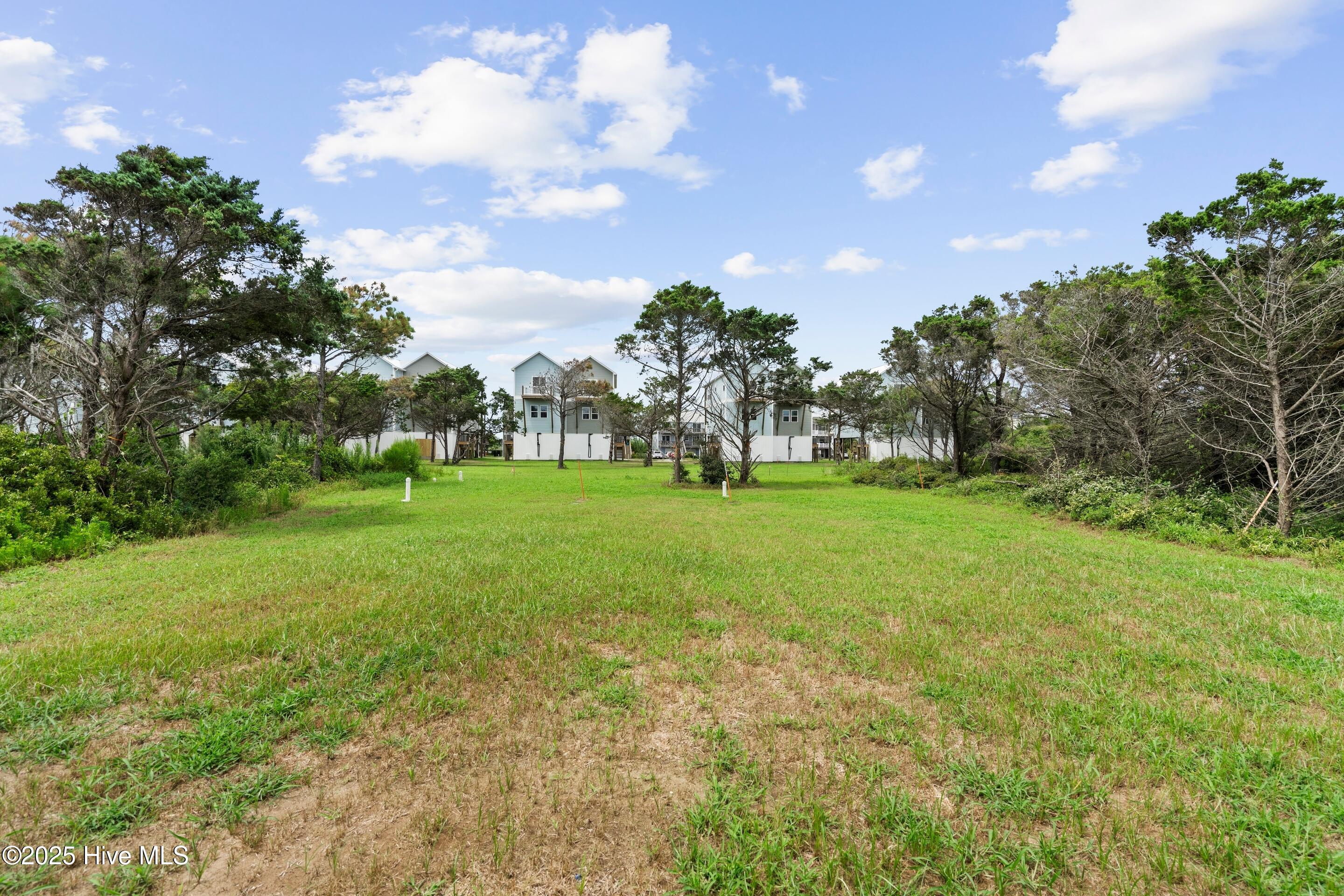2209 New River Inlet Road, Unit 18A North Topsail Beach, NC 28460 - Photo 48 of 51 mls-DSC09241