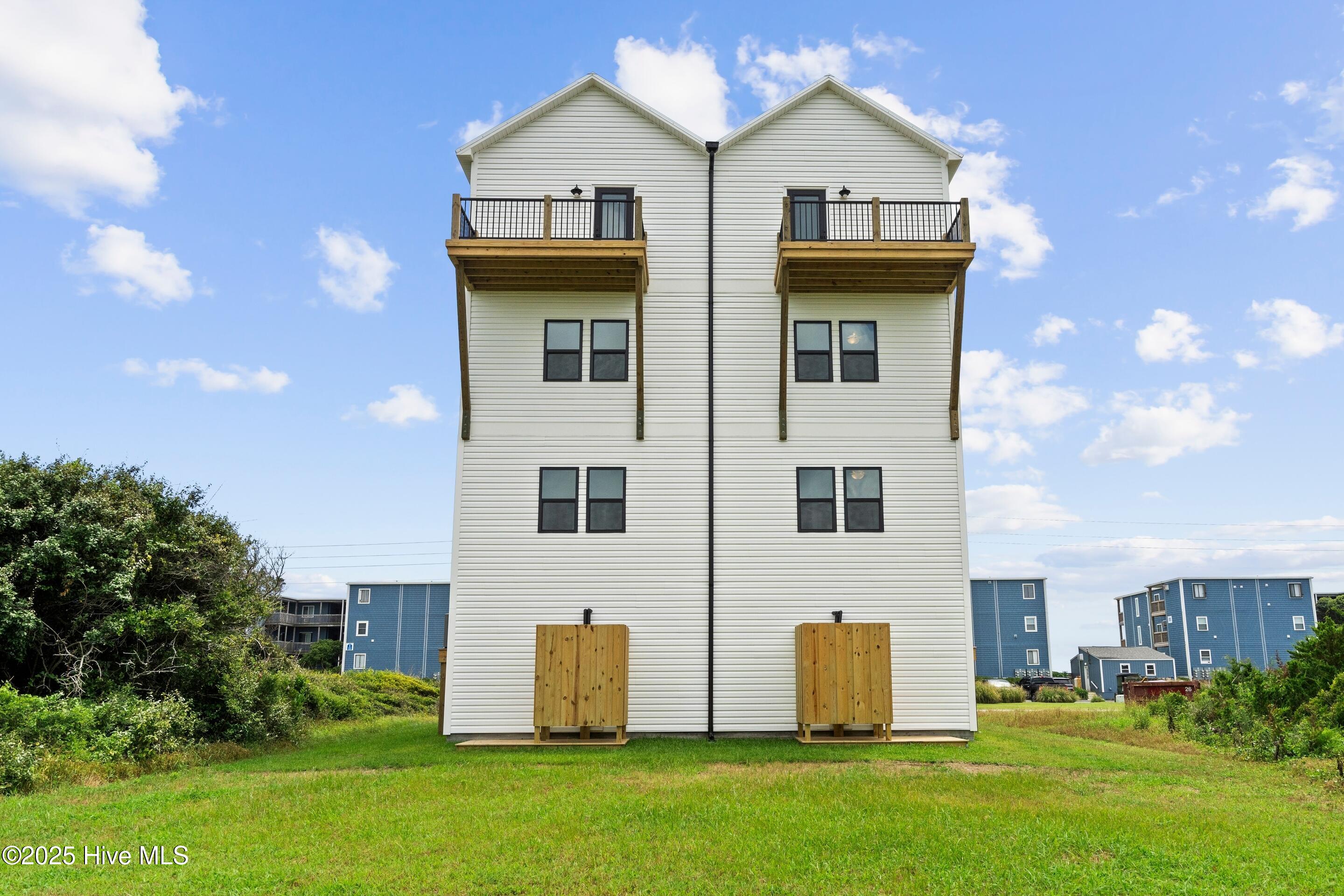 2209 New River Inlet Road, Unit 18A North Topsail Beach, NC 28460 - Photo 50 of 51 mls-DSC09252