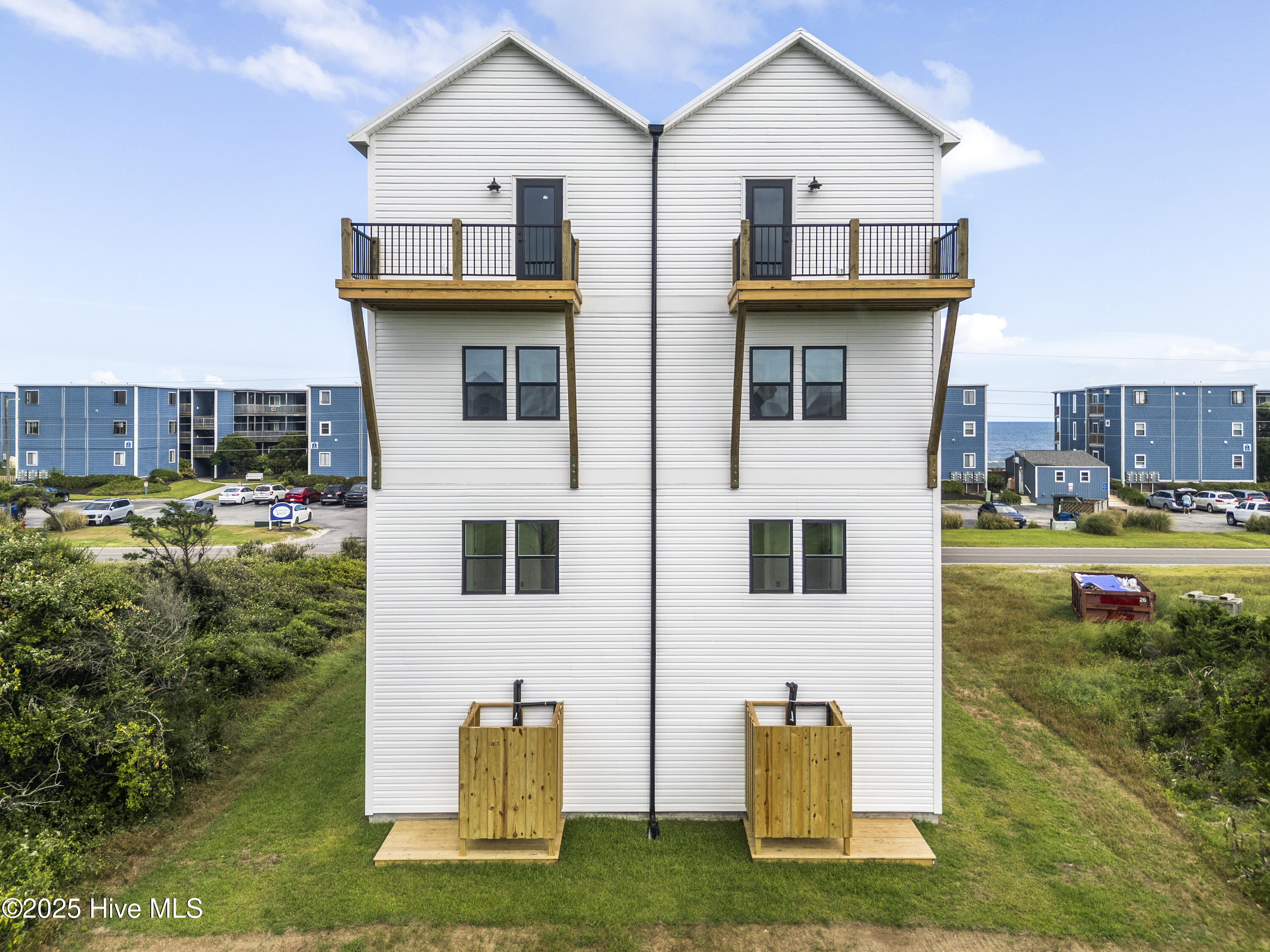 2209 New River Inlet Road, Unit 18A North Topsail Beach, NC 28460 - Photo 51 of 51 DJI_0127