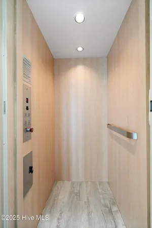 $675,000 | 2209 New River Inlet Road, Unit 18A, North Topsail Beach, NC 28460