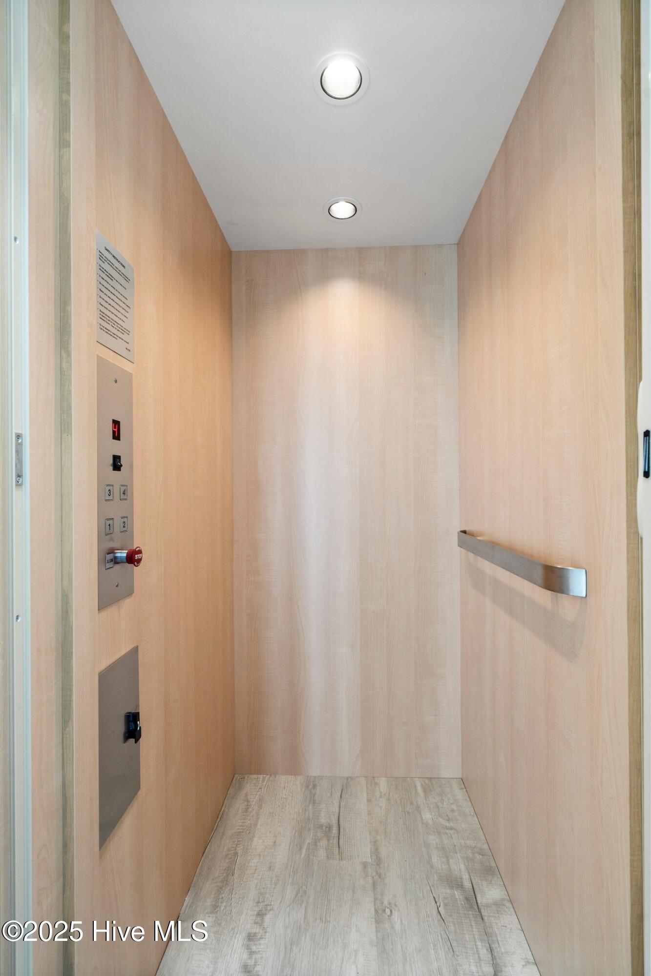 2209 New River Inlet Road, Unit 18A North Topsail Beach, NC 28460 - Photo 6 of 51 mls-DSC09025