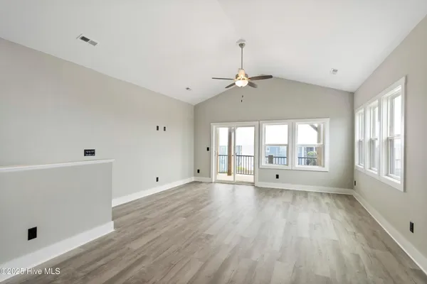 $675,000 | 2209 New River Inlet Road, Unit 18A, North Topsail Beach, NC 28460