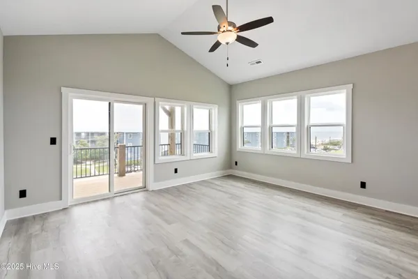 $675,000 | 2209 New River Inlet Road, Unit 18A, North Topsail Beach, NC 28460
