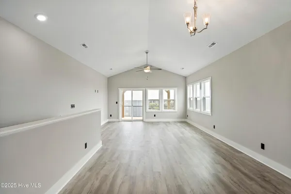 $675,000 | 2209 New River Inlet Road, Unit 18A, North Topsail Beach, NC 28460