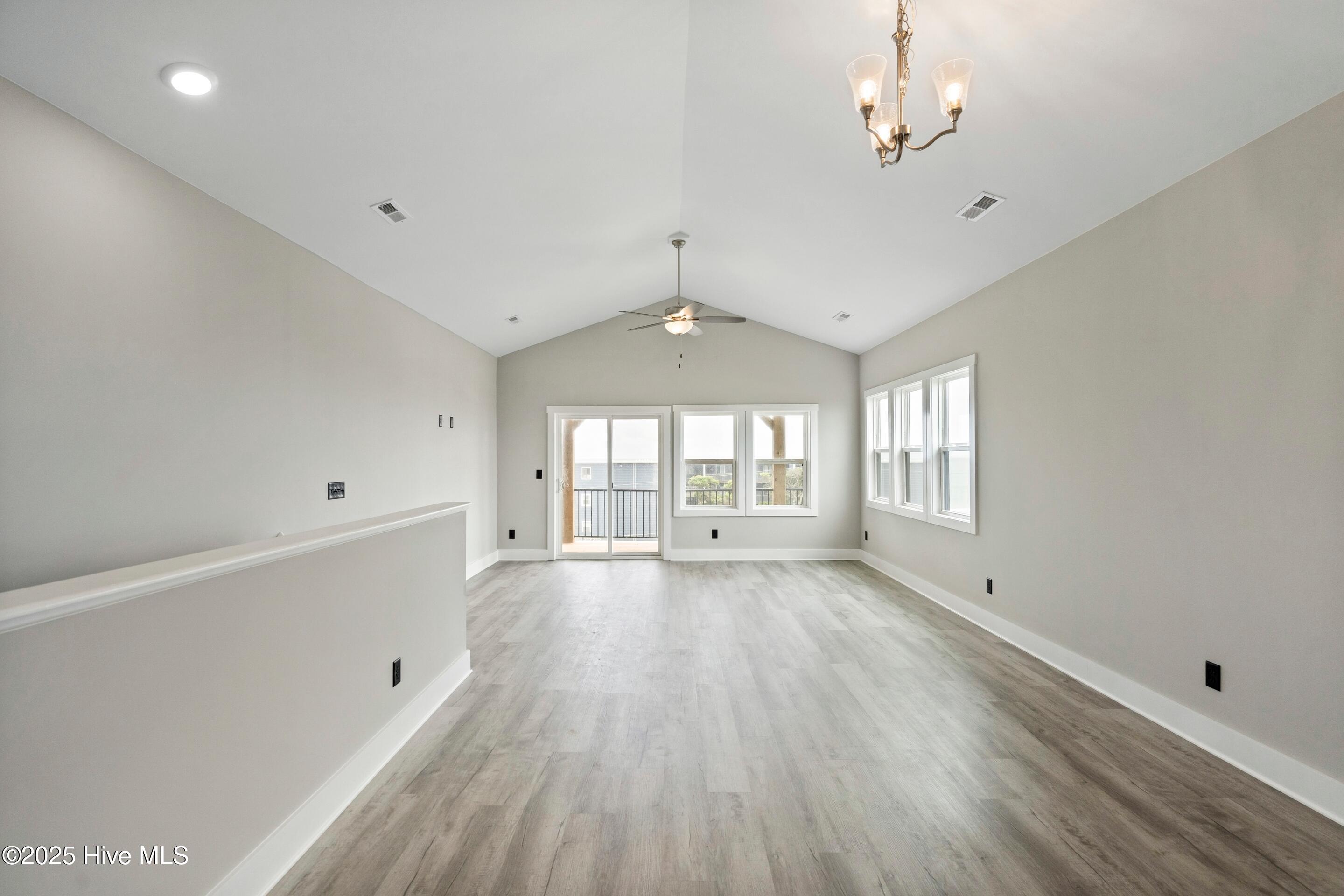 2209 New River Inlet Road, Unit 18A North Topsail Beach, NC 28460 - Photo 9 of 51 mls-DSC08881