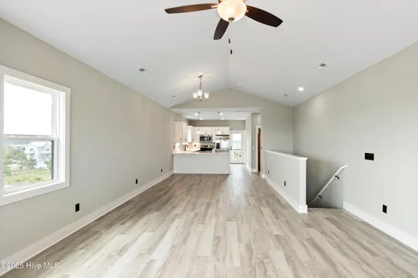 $675,000 | 2209 New River Inlet Road, Unit 18A, North Topsail Beach, NC 28460