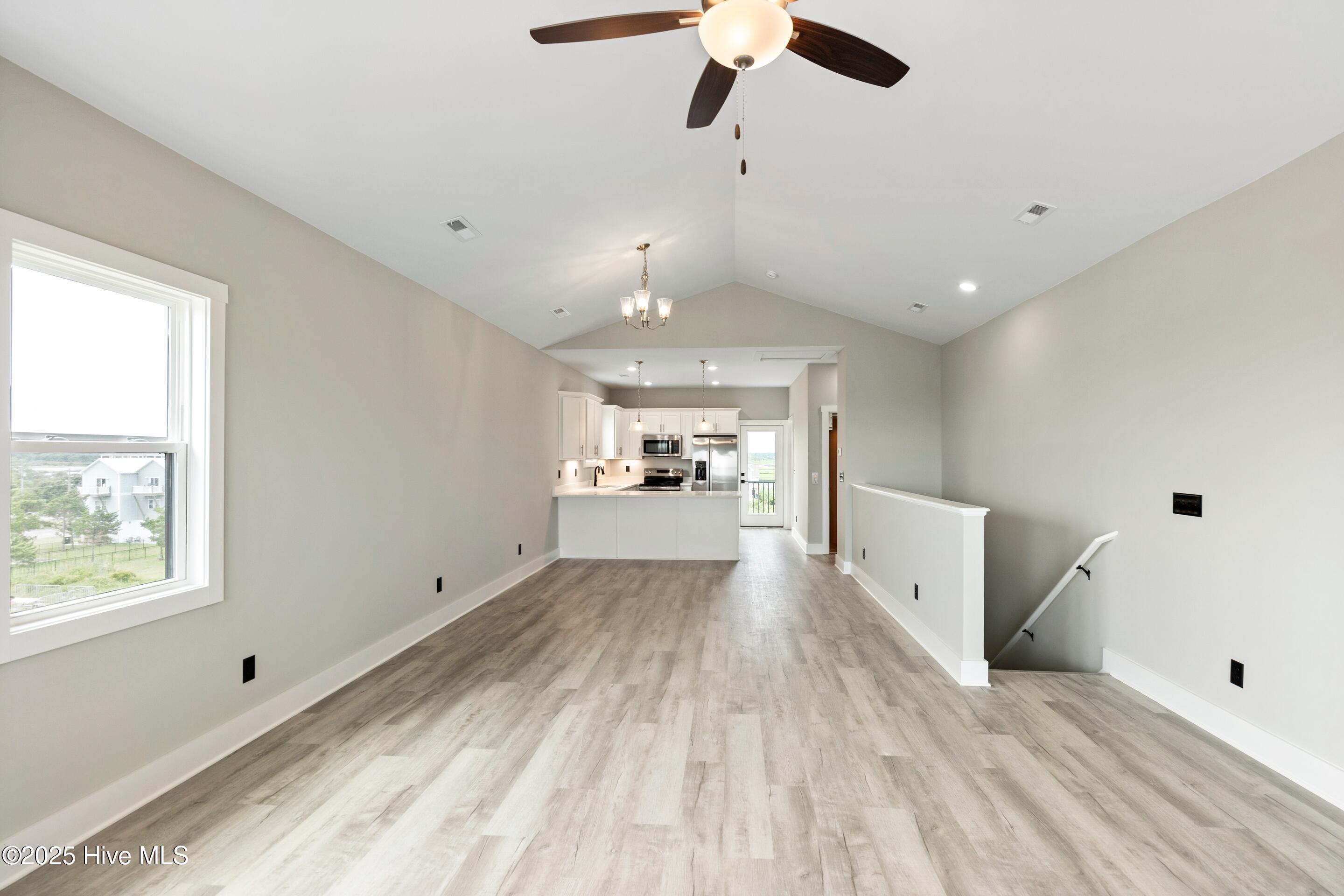 2209 New River Inlet Road, Unit 18A North Topsail Beach, NC 28460 - Photo 10 of 51 mls-DSC08919