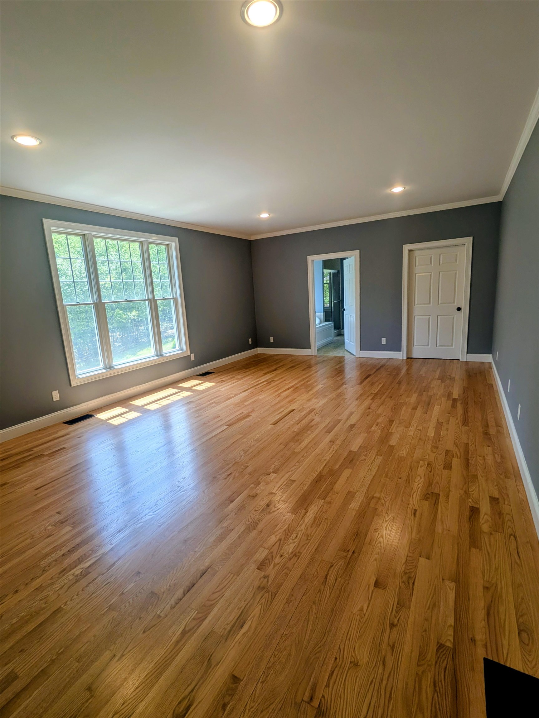 150 Greenville Road Mason, NH 03048 - Photo 32 of 58