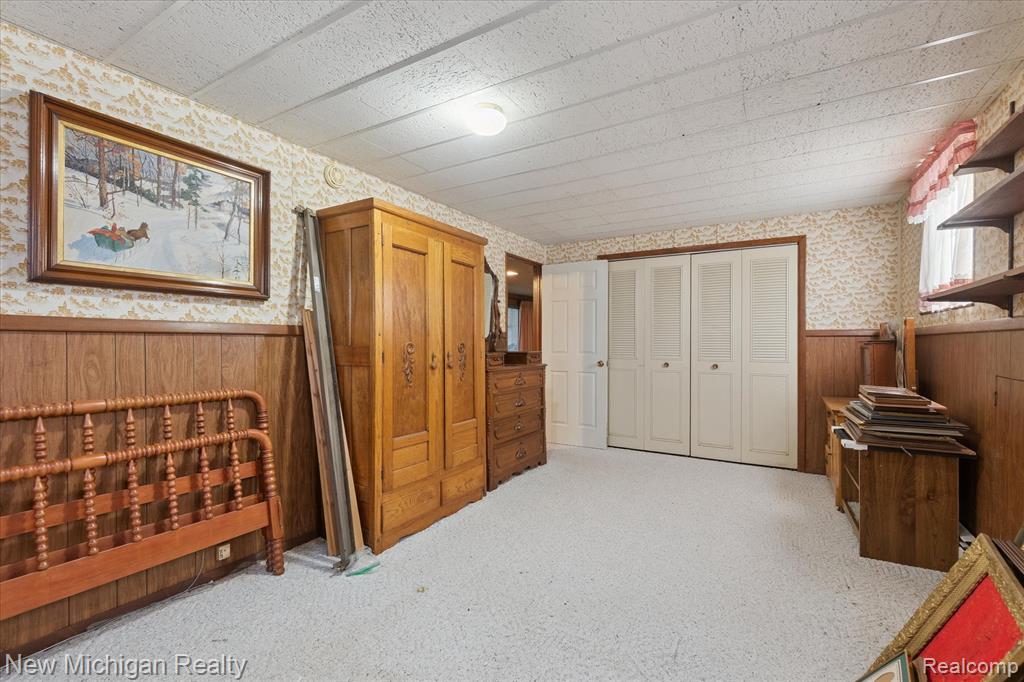 4272 Owen Road Fenton, MI 48430 - Photo 19 of 60