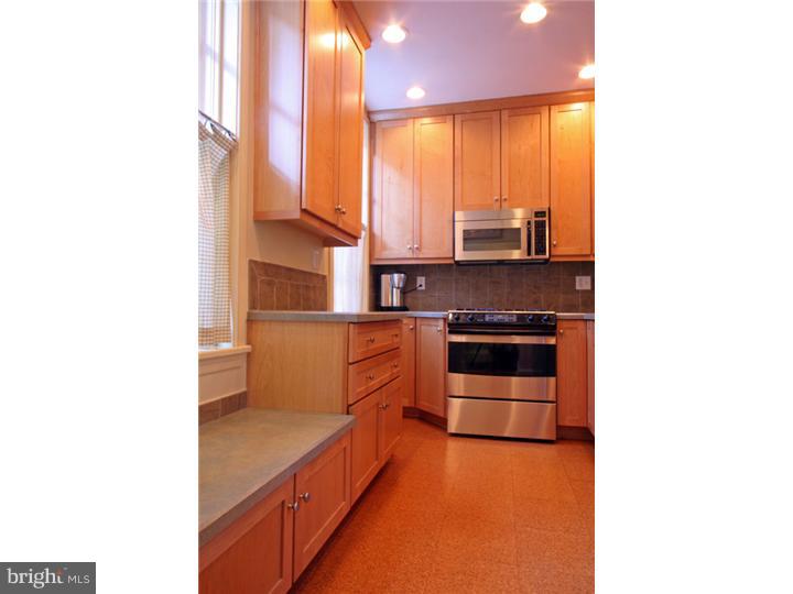 1704 Addison Street Philadelphia, PA 19146 - Photo 6 of 16 Kitchen