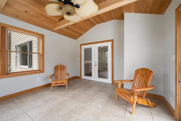 $649,900 | 309 Deep Springs Drive, Sullivan, NY 13037