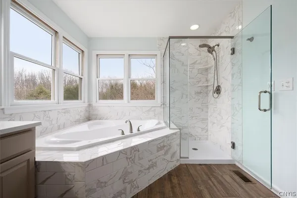 $649,900 | 309 Deep Springs Drive, Sullivan, NY 13037