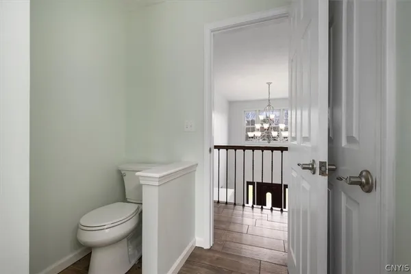 $649,900 | 309 Deep Springs Drive, Sullivan, NY 13037