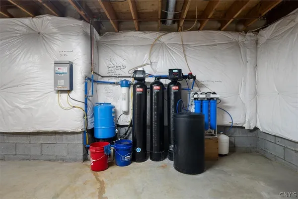 $649,900 | 309 Deep Springs Drive, Sullivan, NY 13037
