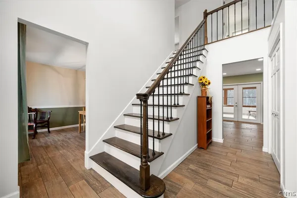 $649,900 | 309 Deep Springs Drive, Sullivan, NY 13037