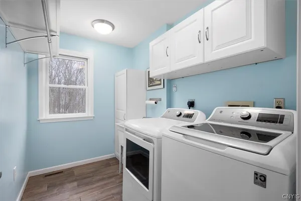 $649,900 | 309 Deep Springs Drive, Sullivan, NY 13037