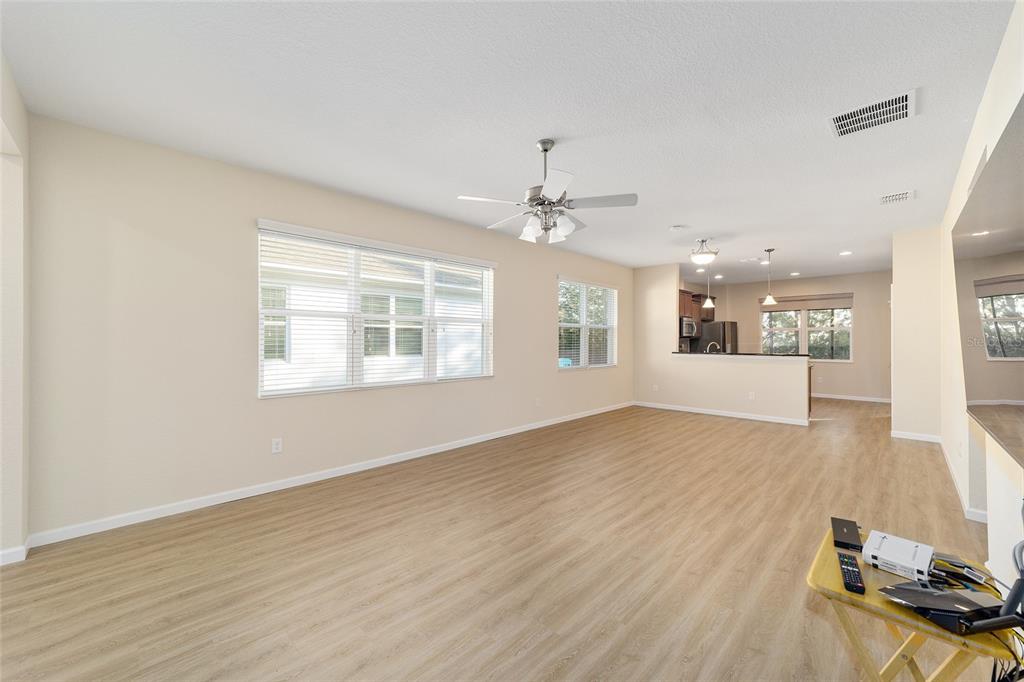 9119 Southwest 70th Loop Ocala, FL 34481 - Photo 8 of 53 Gallery Image 8