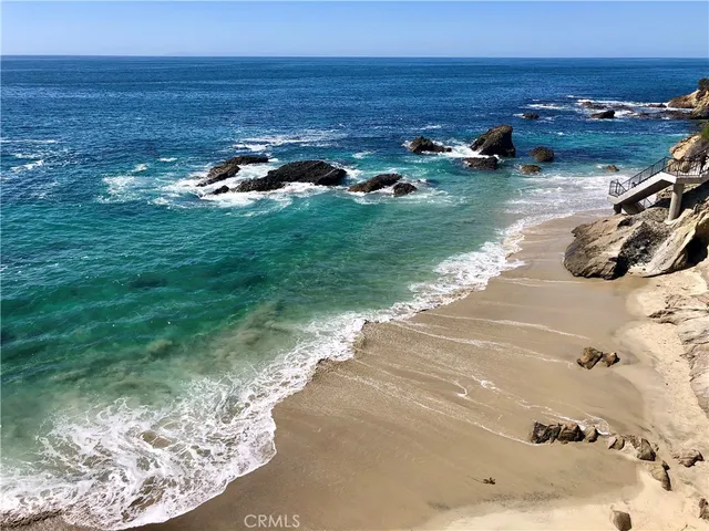 $4,500 | 240 Moss Street, Unit 15, Laguna Beach, CA 92651