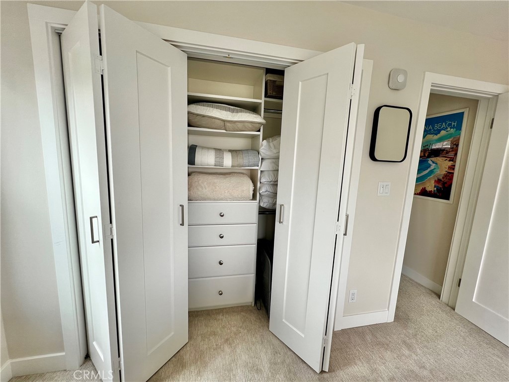 240 Moss Street, Unit 15 Laguna Beach, CA 92651 - Photo 11 of 18