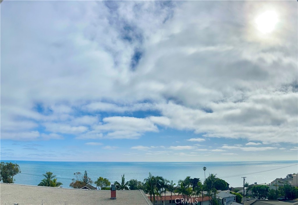 240 Moss Street, Unit 15 Laguna Beach, CA 92651 - Photo 14 of 18