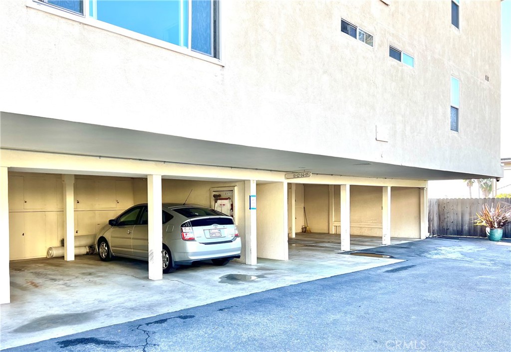 240 Moss Street, Unit 15 Laguna Beach, CA 92651 - Photo 16 of 18