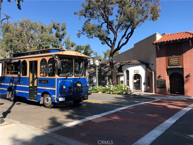 $5,500 | 240 Moss Street, Unit 15, Laguna Beach, CA 92651