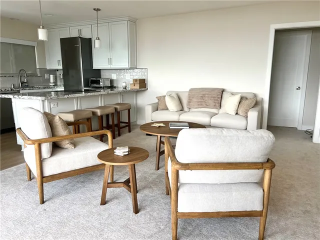 $4,500 | 240 Moss Street, Unit 15, Laguna Beach, CA 92651