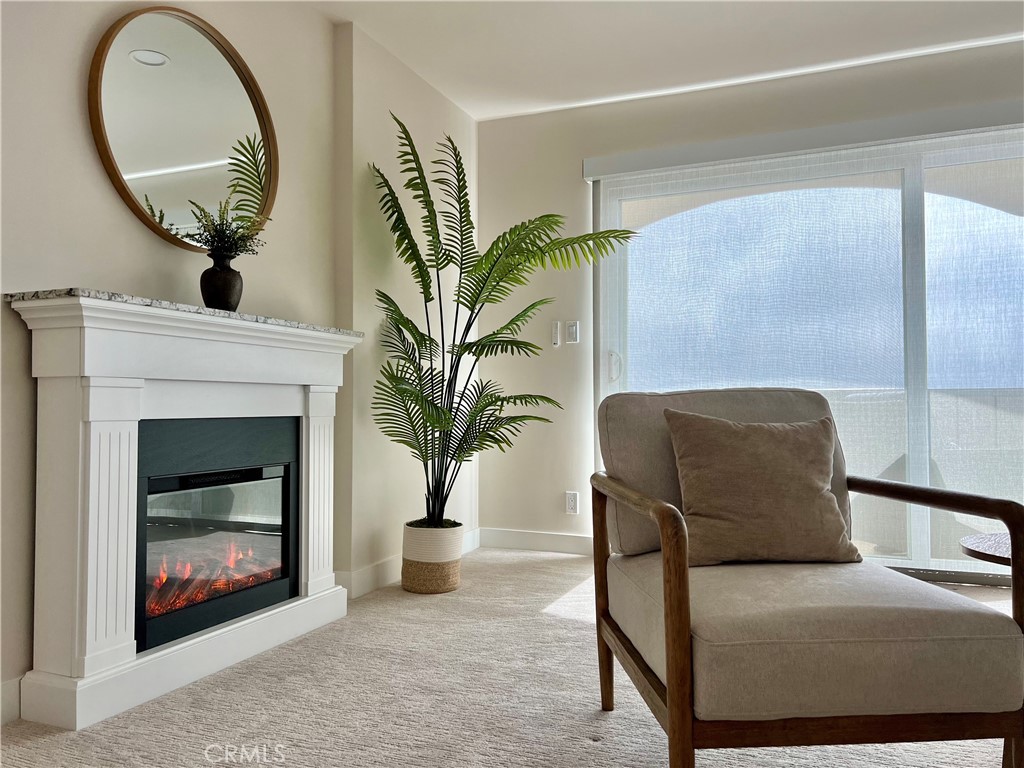 240 Moss Street, Unit 15 Laguna Beach, CA 92651 - Photo 4 of 18