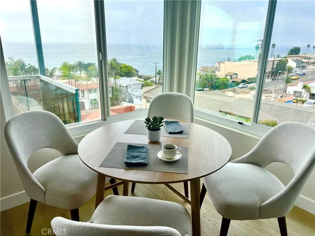 $4,500 | 240 Moss Street, Unit 15, Laguna Beach, CA 92651
