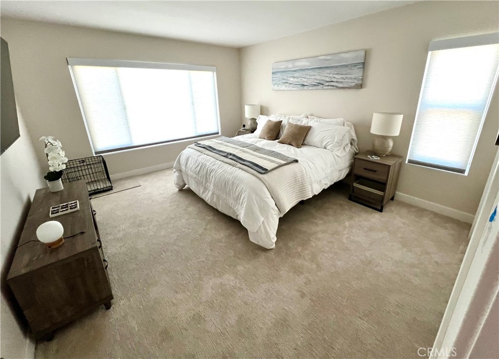 240 Moss Street, Unit 15 Laguna Beach, CA 92651 - Photo 7 of 18