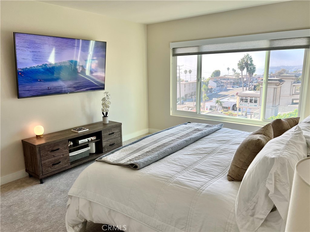 240 Moss Street, Unit 15 Laguna Beach, CA 92651 - Photo 8 of 18