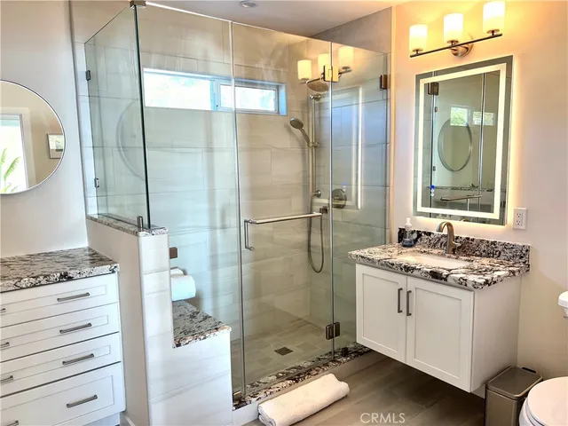 $4,500 | 240 Moss Street, Unit 15, Laguna Beach, CA 92651