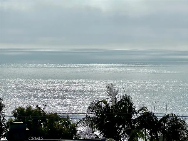 $4,500 | 240 Moss Street, Unit 15, Laguna Beach, CA 92651