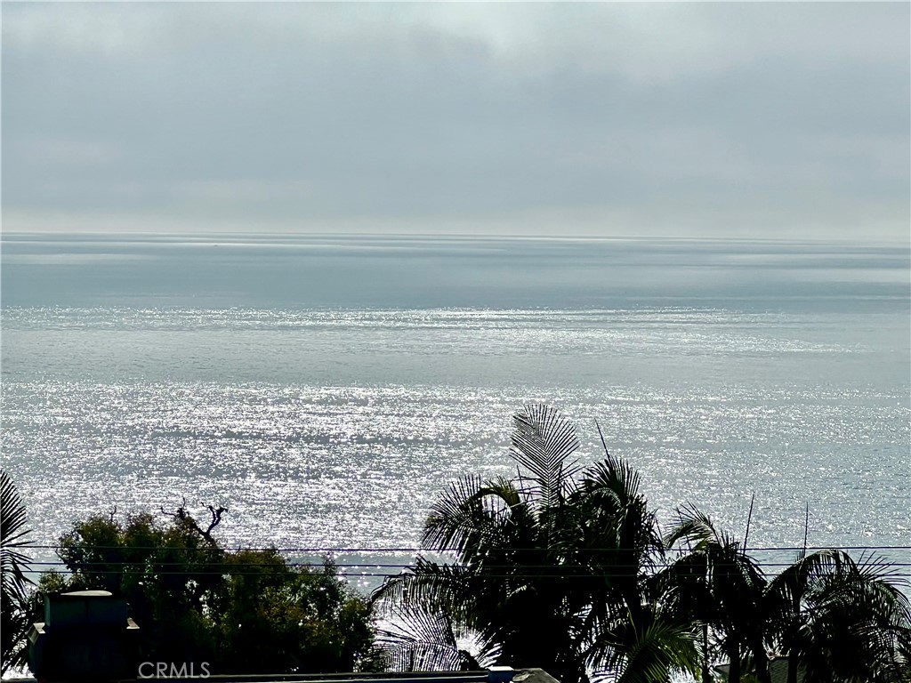 240 Moss Street, Unit 15 Laguna Beach, CA 92651 - Photo 10 of 18