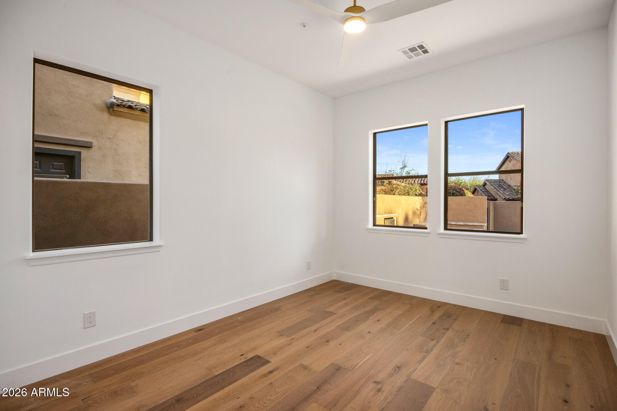 9305 East Canyon View Road Scottsdale, AZ 85255 - Photo 15 of 48 D46A1532
