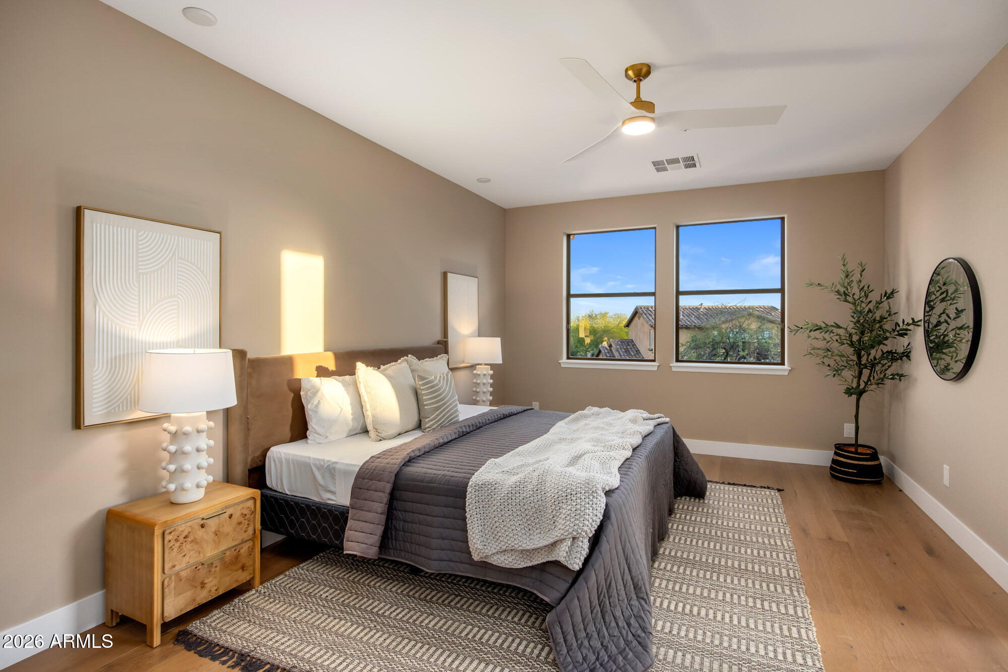 9305 East Canyon View Road Scottsdale, AZ 85255 - Photo 17 of 48 D46A1553