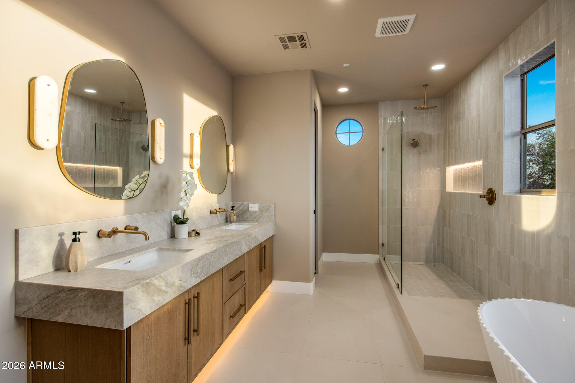 9305 East Canyon View Road Scottsdale, AZ 85255 - Photo 19 of 48 D46A1569