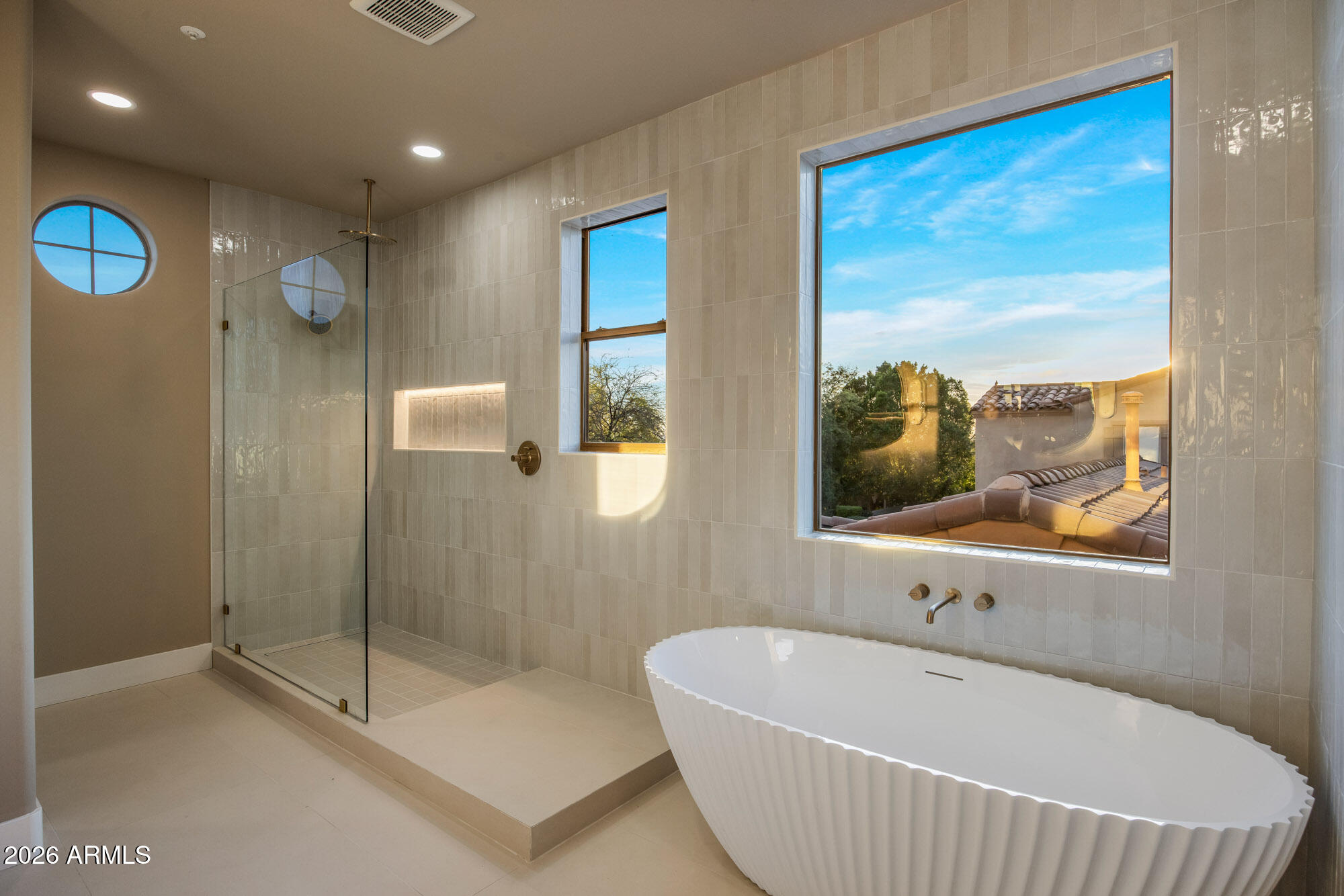9305 East Canyon View Road Scottsdale, AZ 85255 - Photo 20 of 48 D46A1574