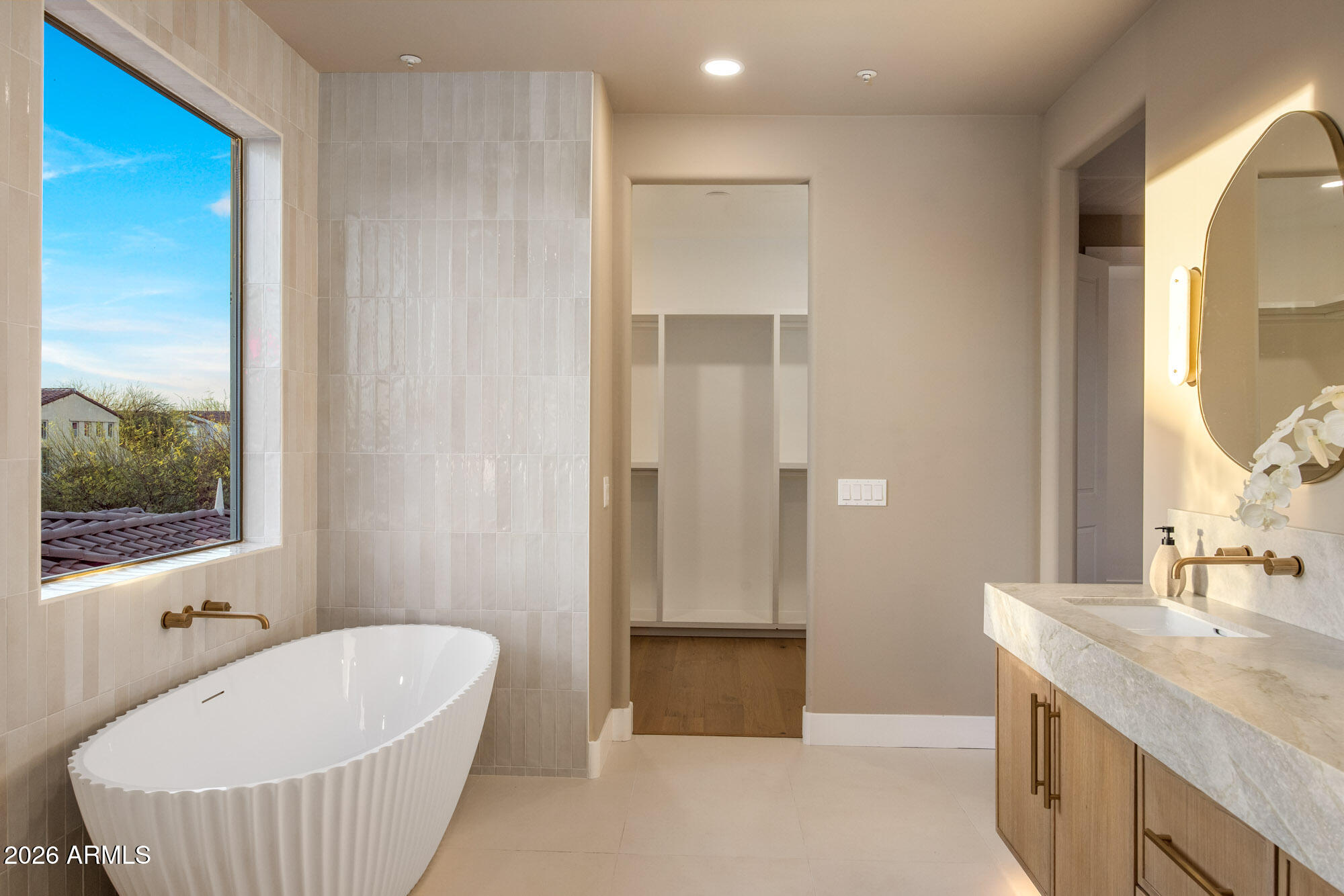 9305 East Canyon View Road Scottsdale, AZ 85255 - Photo 21 of 48 D46A1578