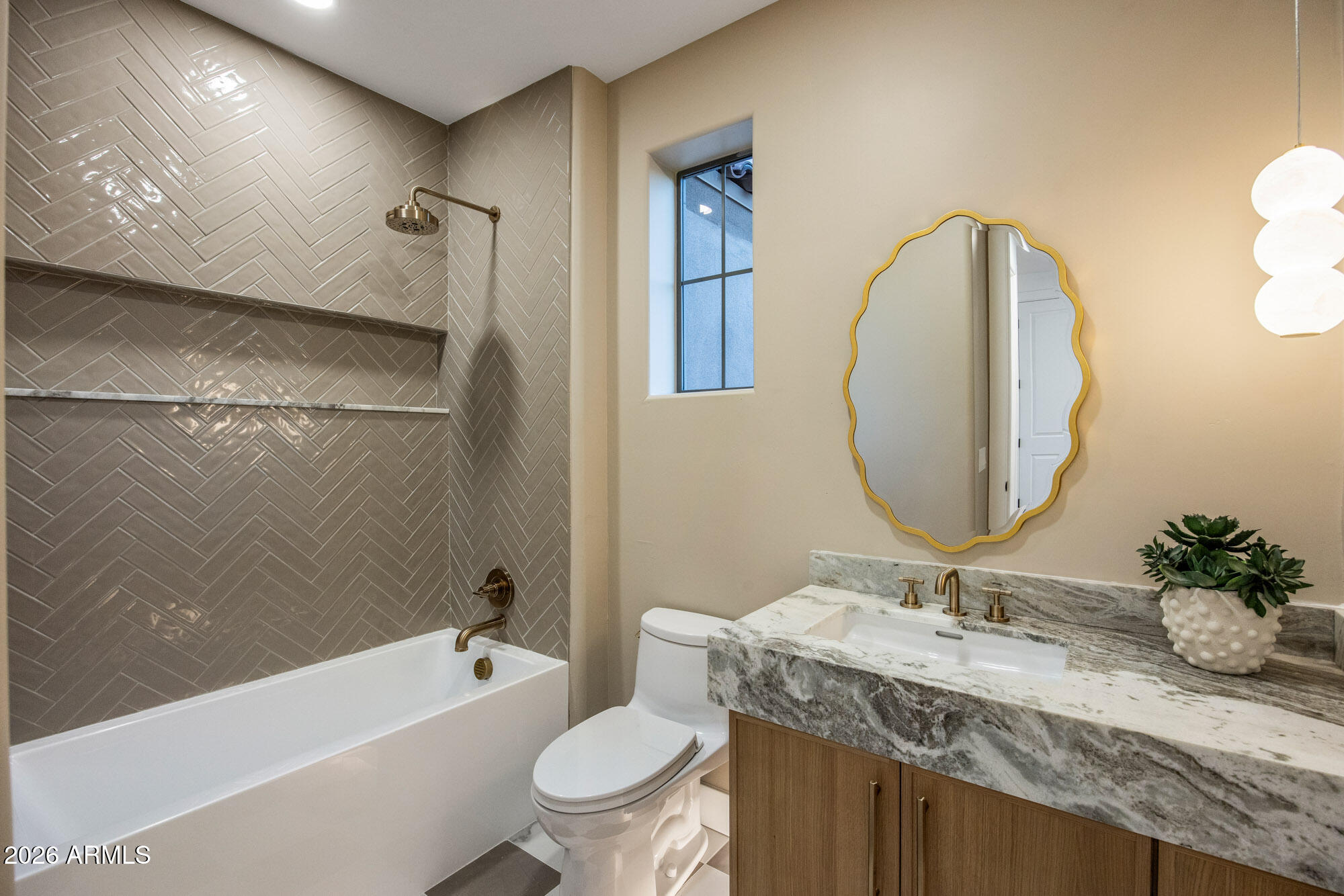 9305 East Canyon View Road Scottsdale, AZ 85255 - Photo 25 of 48 D46A1632