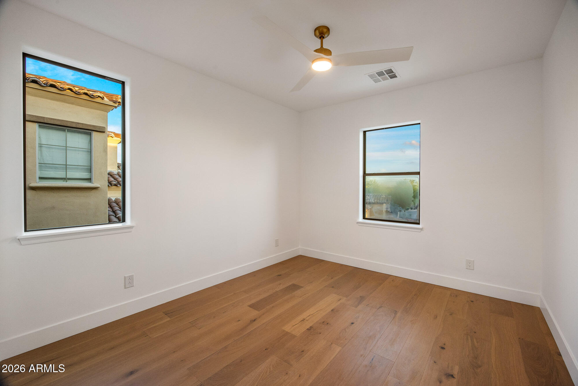 9305 East Canyon View Road Scottsdale, AZ 85255 - Photo 28 of 48 D46A1608