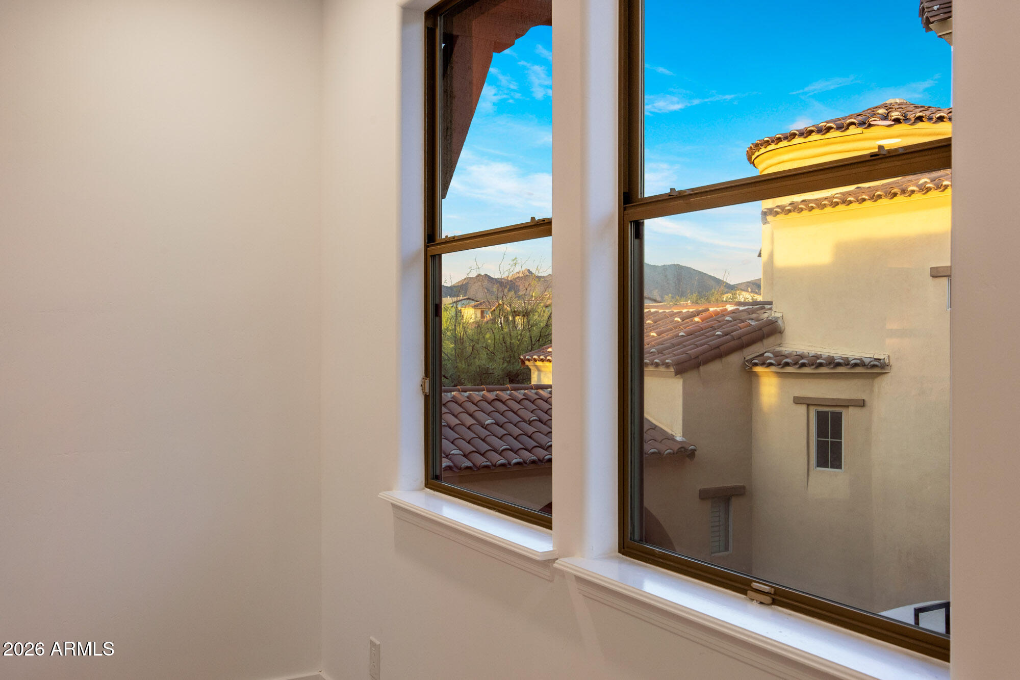 9305 East Canyon View Road Scottsdale, AZ 85255 - Photo 30 of 48 D46A1622