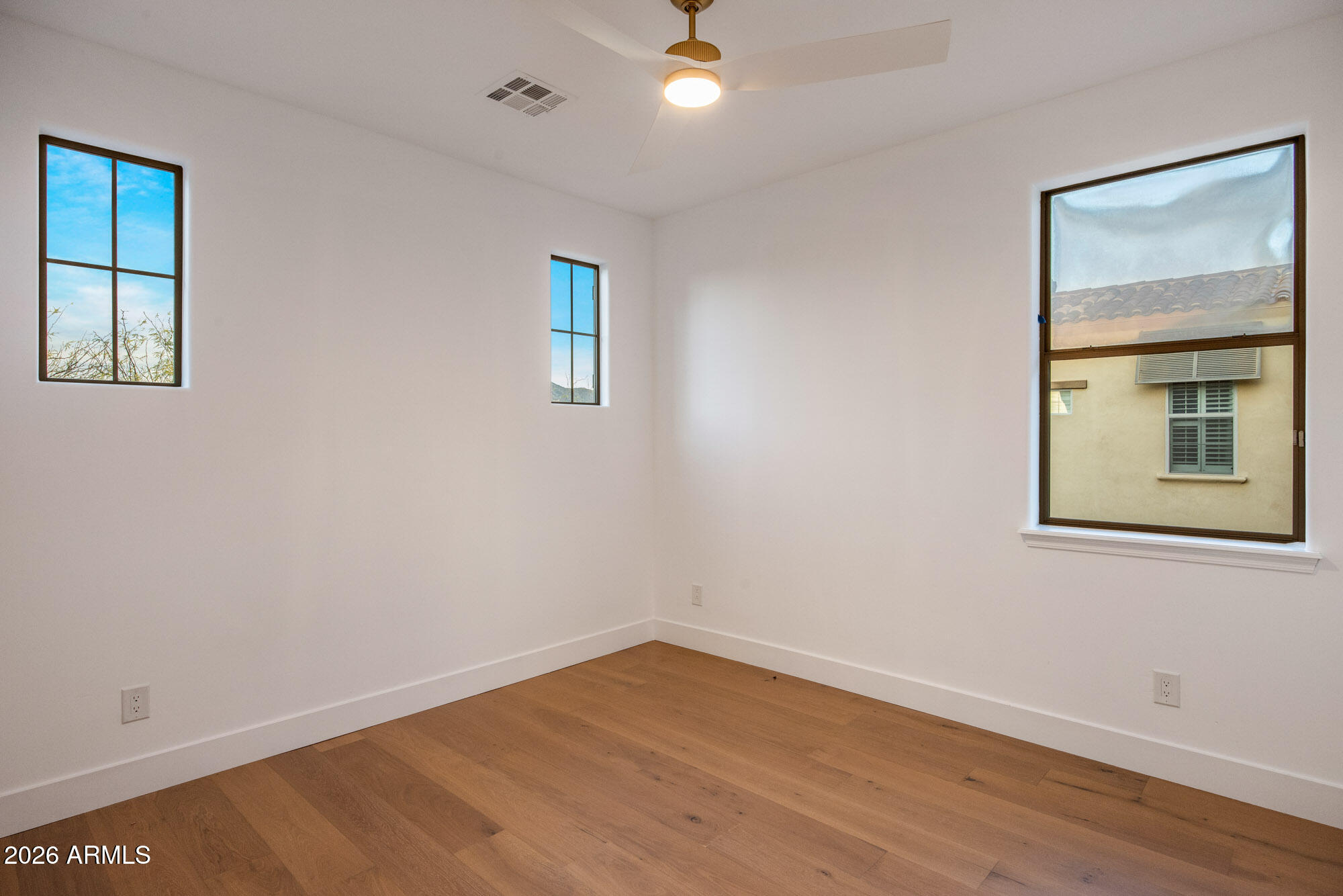 9305 East Canyon View Road Scottsdale, AZ 85255 - Photo 31 of 48 D46A1629