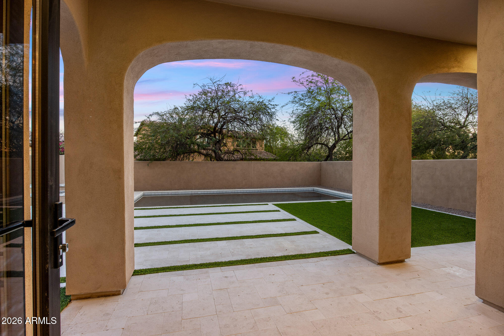 9305 East Canyon View Road Scottsdale, AZ 85255 - Photo 32 of 48 D46A1678