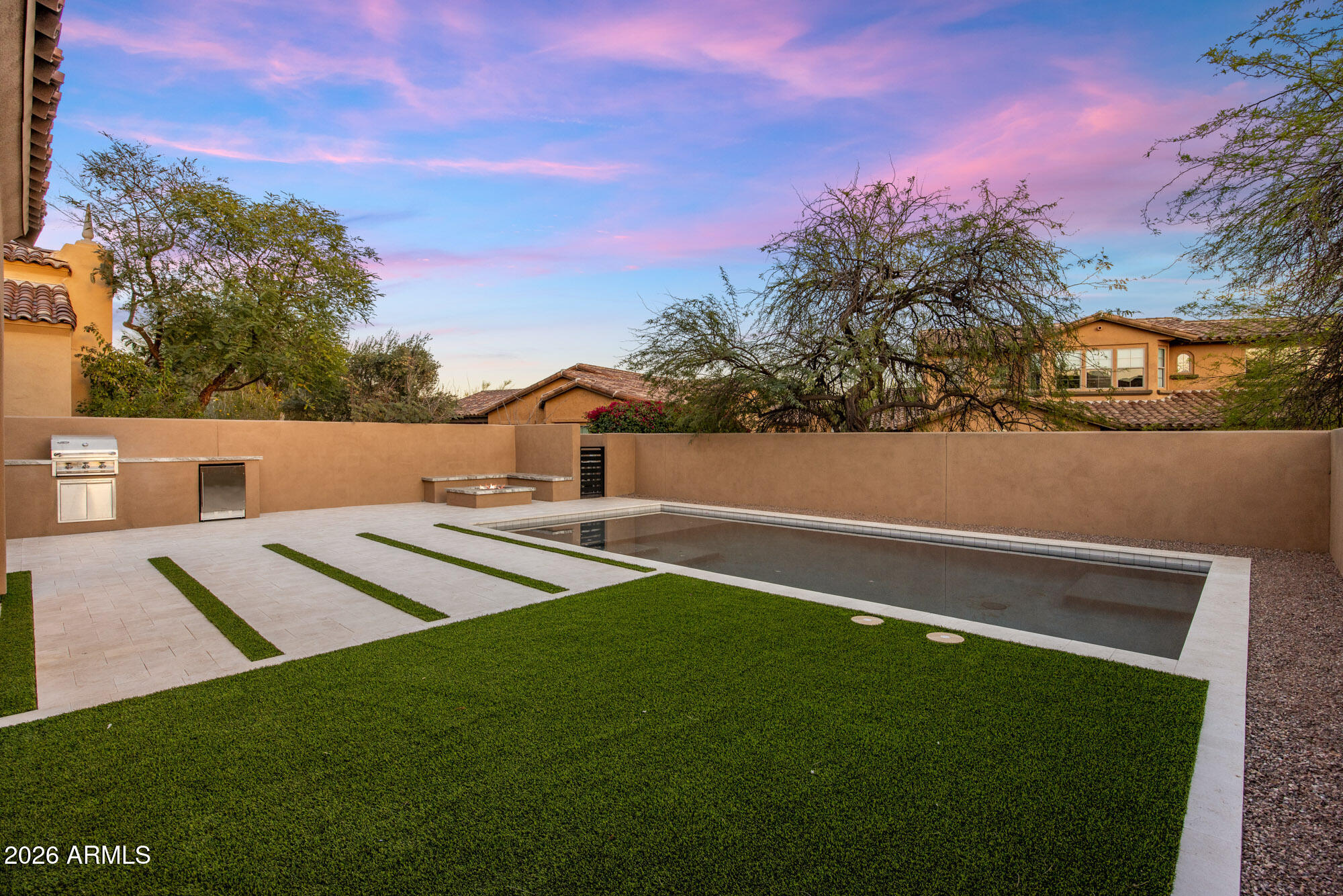 9305 East Canyon View Road Scottsdale, AZ 85255 - Photo 33 of 48 D46A1685